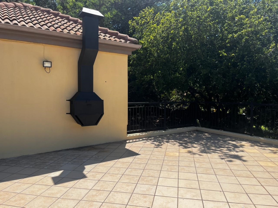 3 Bedroom Property for Sale in Elandsrand North West